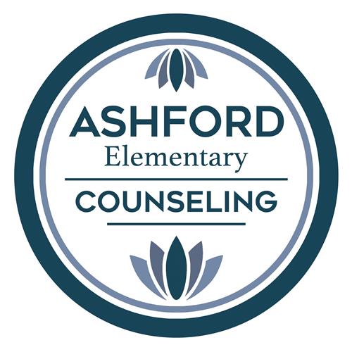 counseling 